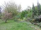 SPRZEDAM DOM - 4