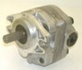 Pompa hydrauliczna do Mitsubishi. - 6