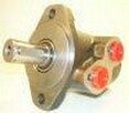 Pompa hydrauliczna do Schmidt. - 2