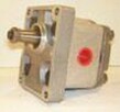 Pompa hydrauliczna do Linde Lansing Bagnall Henley. - 5
