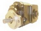 Pompa hydrauliczna do Matbro. - 3