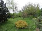 SPRZEDAM DOM - 6