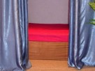 Mieszkanie Sprzedam, 35 m2, Bytom - 1