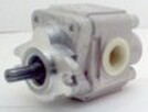 Pompa hydrauliczna do Mitsubishi. - 5