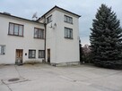 SPRZEDAM DOM - 2