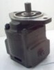 Pompa hydrauliczna do Matbro. - 4