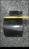 Manometr kontaktowy 2,5 kPa ; 10W ; 10VA ; 220V ; REGLERWERK - 3