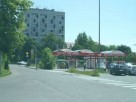 Mieszkanie Sprzedam, 35 m2, Bytom - 2