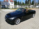 Polerowanie lakieru / auto kosmetyka - 5
