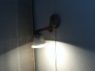 Sprzedam kinkiet - 4