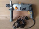 Wiertarka udarowa 850W TITAN TTB276DRL - 1