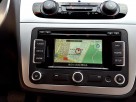 Polskie Menu Lektor VW RNS 310 Volkswagen Skoda Seat Mapa 23 - 7