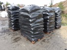 EKOGROSZEK SKARBEK BOBREK Oryginalnie Pakowany worek 25kg - 4