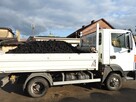 EKOGROSZEK SKARBEK BOBREK Oryginalnie Pakowany worek 25kg - 5