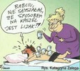 Bańki, Stawianie Baniek