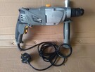 Wiertarka udarowa 850W TITAN TTB276DRL - 2