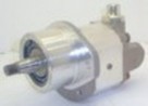 Pompa hydrauliczna do Zettelmeyer. - 6