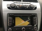 Polskie Menu Lektor VW RNS 310 Volkswagen Skoda Seat Mapa 23 - 8
