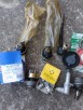 Sprzedam czesci POLONEZ CARO PLUS 1.6GLI bosh - 8