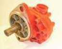 Pompa hydrauliczna do Winget. - 2