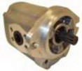 Pompa hydrauliczna do TCM. - 2