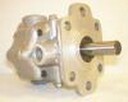 Pompa hydrauliczna do Winget. - 3