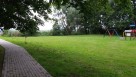 działka nad Miedwiem - 4