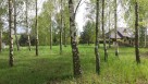Działka...ładnie , tanio i szybko. - 4