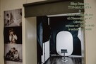 zdjęcia do dowodu paszportu prawka 59,80zł./7szt. oświęcim - 3
