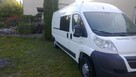 Transport Przeprowadzki Bus Chełm oraz przewóz osób Tanioooo - 2