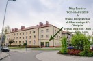 zdjęcia do dowodu paszportu prawka 59,80zł./7szt. oświęcim - 2
