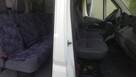 Transport Przeprowadzki Bus Chełm oraz przewóz osób Tanioooo - 4