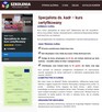 Kurs Specjalista ds. kadr i płac - 8