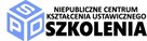 Kurs Specjalista ds. kadr i płac- wideoszkolenie online - 2
