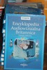 Encyklopedia Audiowizualna Britannica+DVD - 5