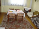 Węgliniec - Mieszkanie 2-pokojowe 62 m² 2 piętro - 1