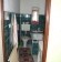 Węgliniec - Mieszkanie 2-pokojowe 62 m² 2 piętro - 4