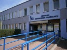 Szkoły i kursy w Kętach - 7