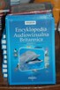 Encyklopedia Audiowizualna Britannica+DVD - 4