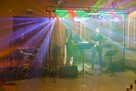 Zespół muzyczny Lopez Band - 3