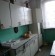 Węgliniec - Mieszkanie 2-pokojowe 62 m² 2 piętro - 3