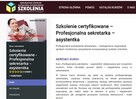 Kurs Specjalista ds. kadr i płac - 7