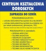 Szkoły i kursy w Kętach - 4