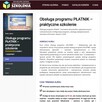 Kurs Specjalista ds. kadr i płac- wideoszkolenie online - 7