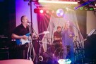 Zespół muzyczny Lopez Band - 2