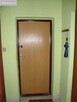 Węgliniec - Mieszkanie 2-pokojowe 62 m² 2 piętro - 2