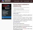 Kurs Specjalista ds. kadr i płac- wideoszkolenie online - 4