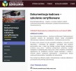 Kurs Specjalista ds. kadr i płac- wideoszkolenie online - 4