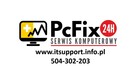 =PcFix= Serwis Komputerów i Laptopów - Naprawy 24h Otwock - 8