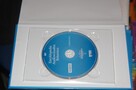 Encyklopedia Audiowizualna Britannica+DVD - 3